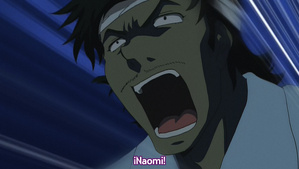 Zettai Karen Children